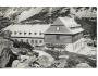 SLIEZSKY DOM-VYSOKÉ TATRY / r.1950 / M369-93