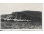 RADHOŠŤ-OVCE /BESKYDY / r.1930 / M369-99