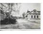 MILOVICE / r.1927 / M369-103