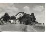 LUŽICKÉ BOUDY /KROMPACH / r.1950 / M369-104