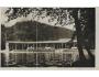 BOSKOVICE-KOUPALIŠTĚ / r.1950 / M369-115