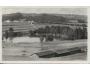 KAMENICE NAD LÍPOU-NA KALICHU / r.1950 / M369-116