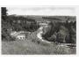 TEPLICE NAD METUJÍ-KOUPALIŠTĚ / r.1950 / M369-117