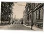 Polsko Wadowice prošlá 1914 SV12/38