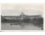 TŘEBECHOVICE POD OREBEM-KOUPALIŠTĚ / r.1948 / M369-120