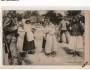 Polsko Kamien Koszyrski Polní pošta prošlá 1917 SV12/40