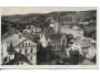 ROKYTNICE NAD JIZEROU / r.1950 / M369-132