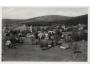 HARRACHOV / r.1948 / M369-134