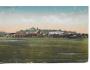CHLUMEC NAD CIDLINOU / r.1915 / M369-138