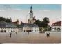 KRÁSNÁ LÍPA / r.1927 / M369-144