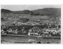 PODMOKLY NAD LABEM / r.1946 / M369-147