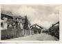 SUCHDOL NAD ODROU / r.1950 / M369-150