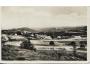 LAZIŠTĚ /HUSINEC / r.1950 / M369-151