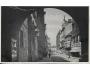 PLZEŇ / r.1946 / M369-153