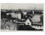 OPAVA-KLUZIŠTĚ / r.1946 / M369-155