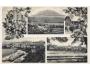 ROUDNICE NAD LABEM / r.1942 / M369-157