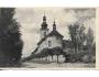NOVÉ MĚSTO NAD METUJÍ-KLÁŠTER / r.1937 / M369-158