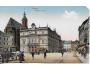 OPAVA / r.1924 / M369-165