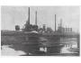 OSTRAVA-ŽOFÍNSKÁ HUŤ / r.1946 / M369-166