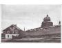 RADHOŠŤ-OVCE /BESKYDY / r.1944 / M369-170