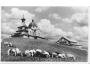 RADHOŠŤ-OVCE /BESKYDY / r.1938 / M369-172