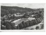 BĚLÁ POD BEZDĚZEM-KOUPALIŠTĚ / r.1950 / M369-181