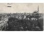 PLZEŇ / r.1915 / M369-184