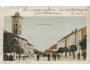 ROSICE U BRNA / r.1902 / M369-187