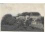 NEZAMYSLICE / r.1945 / M369-188