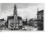 OPAVA / r.1928 / M369-193