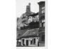 CHRUDIM-HOSPODA / r.1950 / M369-202