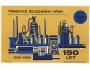 ČSR po r. 1945 - Lipník