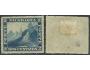 Nikaragua 1878 č.9