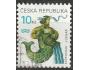 ČR o Pof.0201DV73/1 šikmá ryska nad K (REPUBLIKA) /kot