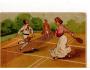 Sport Tenis tlačená neprošlá SV13/20