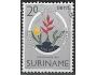 Mi. č. 370 Surinam ʘ za 5,50,-Kč xsur5x02x