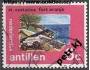 Mi. č. 575 Holand. Antily ʘ za 1,10,-Kč xant5x02x