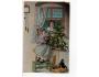 Přání raz Polní pošta Olomouc prošlá r.19015 SV13/60