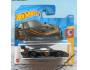 Porsche 935 HW Turbo Hotwheels