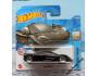 McLaren F1 HW Factory Fresh Hotwheels