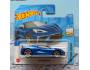 Corvette 2020 HW Factory Fresh Hotwheels