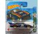 Porsche 935 HW Retro Racers Hotwheels