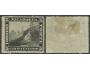 Nikaragua 1878 č.10