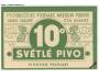 PE - VRCHLABÍ CZ 10s-05a