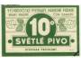 PE - VRCHLABÍ CZ 10s-09a