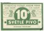 PE - VRCHLABÍ CZ 10s-09b