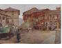 VOJÁK=ČERVENÝ KŘÍŽ č.535 / r.1914-18 / M370-38