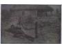 VOJÁK=ČERVENÝ KŘÍŽ č.435 / r.1914-18 / M370-57