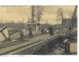 PORT OF BRUGES / r.1918 / M370-69