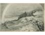 VOJÁK-NA PŘEDNÍ POZICI / r.1918 / M370-72